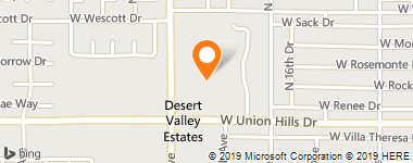 Insurance Agency & Insurance Agent - American Family Insurance - Tod Kaylor