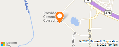 Insurance Agency & Insurance Agent - Aflac District Office