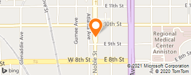 Insurance Agency & Insurance Agent - MetLife Paul Hendrix Financial Service Representative