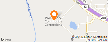 Insurance Agency & Insurance Agent - Reed Insurance Group