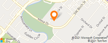 Insurance Agency & Insurance Agent - Easy Choice Health Plan Inc