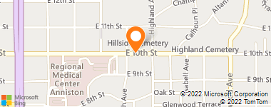 Insurance Agency & Insurance Agent - Axa Equitable