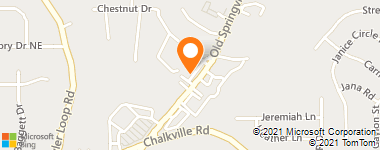 Insurance Agency & Insurance Agent - Tatum Bonding & Insurance Inc