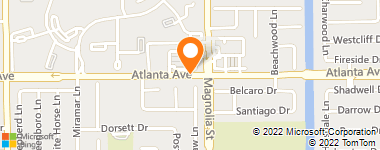 Insurance Agency & Insurance Agent - State Farm Insurance Companies - Agents - Huntington Beach