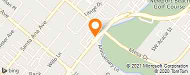 Insurance Agency & Insurance Agent - Wayne L Dieter Insurance Sales Inc.