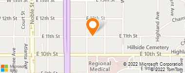 Insurance Agency & Insurance Agent - New York Life Insurance