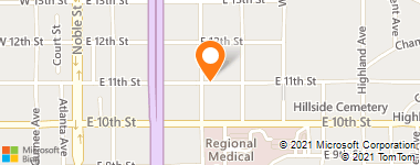 Insurance Agency & Insurance Agent - Gullage Larry Insurance