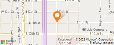 Insurance Agency & Insurance Agent - Butler Insurance Agency