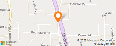 Insurance Agency & Insurance Agent - Pennsylvania Life Insurance Co