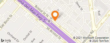 Insurance Agency & Insurance Agent - First Access Insurance Brokers Inc