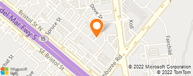 Insurance Agency & Insurance Agent - Baker Thomsen & Associates