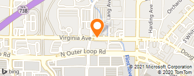 Insurance Agency & Insurance Agent - Delta Pilots Mutual Aid