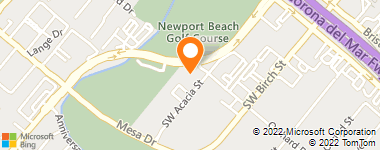 Insurance Agency & Insurance Agent - Tobiessen Eric