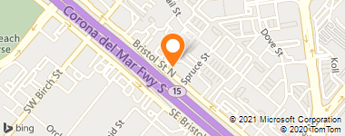 Insurance Agency & Insurance Agent - Griffin Communications