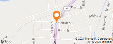 Insurance Agency & Insurance Agent - Insurance Resources Center