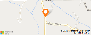 Insurance Agency & Insurance Agent - Bachmann Insurance