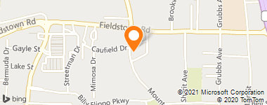 Insurance Agency & Insurance Agent - Nix Danny Insurance