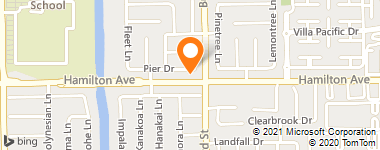 Insurance Agency & Insurance Agent - Phoenix 2000 Insurance Service