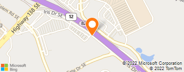 Insurance Agency & Insurance Agent - Multiservicios Latinos