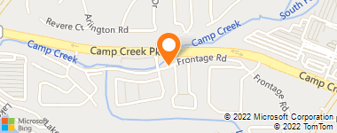 Insurance Agency & Insurance Agent - Acceptance Insurance