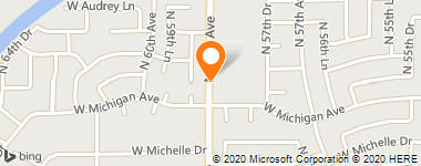 Insurance Agency & Insurance Agent - Country Insurance & Financial Services