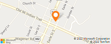 Insurance Agency & Insurance Agent - Wagener Insurance Agency & Realty Inc