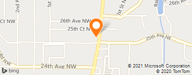 Insurance Agency & Insurance Agent - Junkins - Yarbrough Corp Insurance