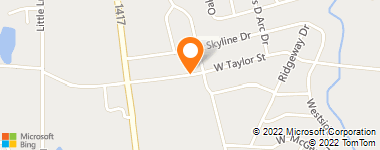 Insurance Agency & Insurance Agent - Affordable Insurance Agency