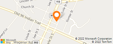 Insurance Agency & Insurance Agent - Marketplace America