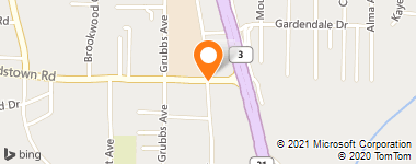 Insurance Agency & Insurance Agent - Allison Insurance Agency