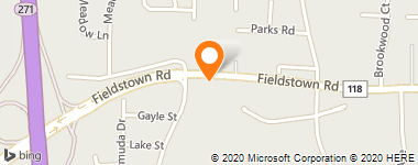 Insurance Agency & Insurance Agent - Alfa Insurance Agency