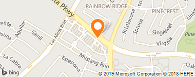 Insurance Agency & Insurance Agent - Campagna, Karen - Farmers Insurance Group