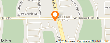 Insurance Agency & Insurance Agent - State Farm Insurance - Regional Office