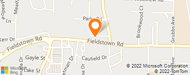 Insurance Agency & Insurance Agent - Allstate Insurance Company