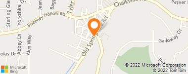 Insurance Agency & Insurance Agent - Alfa Insurance