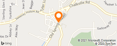 Insurance Agency & Insurance Agent - State Farm Insurance Agents - Chalkville