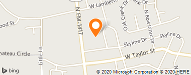 Insurance Agency & Insurance Agent - Farmers Insurance