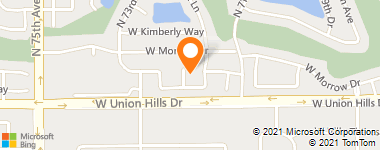 Insurance Agency & Insurance Agent - TK Medical