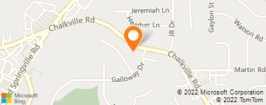 Insurance Agency & Insurance Agent - Burns Charles Insurance