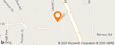 Insurance Agency & Insurance Agent - American General Emp Benefit