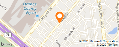 Insurance Agency & Insurance Agent - Brian H Zenz Insurance Agency Inc