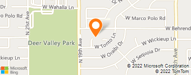 Insurance Agency & Insurance Agent - Frosty's