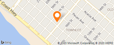 Insurance Agency & Insurance Agent - Bannister & Associates