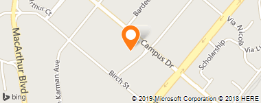 Insurance Agency & Insurance Agent - Lifeplans Fncl & Ins Svc Inc