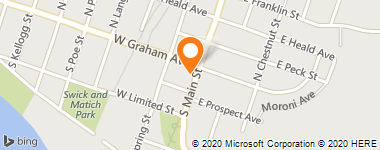 Insurance Agency & Insurance Agent - TLC GROUP SERVICES