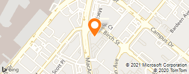 Insurance Agency & Insurance Agent - Showalter Insurance Services