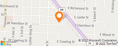 Insurance Agency & Insurance Agent - Hamburg's Funeral Home