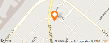 Insurance Agency & Insurance Agent - Gorham Insurance Services Inc