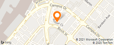 Insurance Agency & Insurance Agent - Phoenix Life Insurance - Phoenix Sales & Support Center