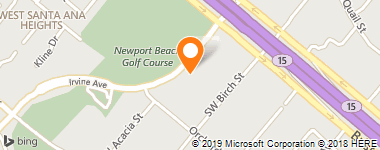 Insurance Agency & Insurance Agent - Farmers Insurance